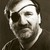 Thumb_smeker-mala
