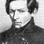 Thumb_nicolai-ivanovici-lobacevski