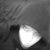 Thumb_44178_1034830547875_1138771873_30089175_6350861_n