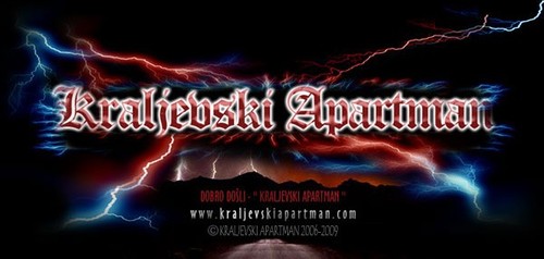 Medium_kraljevski_apartman