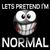 Thumb_plpllp