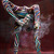 Thumb_smoke3