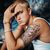 Thumb_eminem