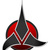 Thumb_klingon_empire