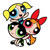 Thumb_the-powerpuff-girls1