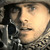 Thumb_jared-leto-this-is-war_article_story_main