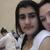 Thumb_556822_374313985950204_257559400958997_967028_1653248962_n
