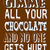 Thumb_gimme_2520chocolate_255b3_255d_large