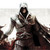 Thumb_assassins-creed-2