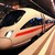 Thumb_leipzgi-ice-train-480x360