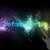 Thumb_210873_180429635365073_100001941132489_388077_1697968889_o