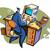 Thumb_23423617_1