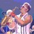 Thumb_tumblr_mgzoft0fdx1ruclr9o1_1358794490_cover.gif