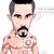 Thumb_yuri-boyka-185772