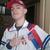 Thumb_418552_335349616516488_100001243563163_1044745_147626027_n