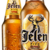 Thumb_jelenflasa