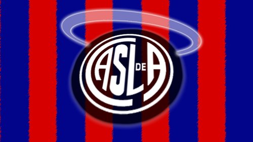 Medium_casla-santo