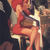 Thumb_jessica222__rabbit452