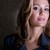 Thumb_lena_kovacevic-1
