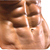 Thumb_six-pack-abs