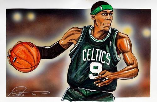 Medium_1-rajon-rondo-dave-olsen