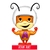 Thumb_fu8405_atom_ant