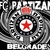 Thumb_fc_partizan_belgrade