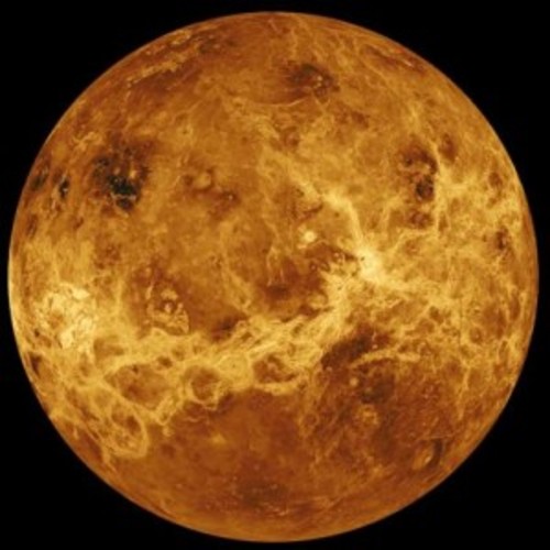 Medium_mercury