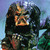 Thumb_predator
