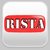 Thumb_165633_171016386272016_100000909672638_364684_593677_n