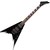 Thumb_jackson-pdx-demmelition-king-v