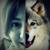 Thumb_315331_269532053151306_1983833775_n