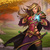 Thumb_world_of_warcraft_the_burning_crusade_wallpaper__2