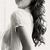 Thumb_b_w_erotic_girl_monochrome_portrait_seethrough_woman-85726b68a6047907e24f92616f950db2_m