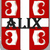 Thumb_s