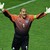 Thumb_article-1135847-0052000000000258-59_468x410