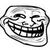 Thumb_rrrrrrrrrrrrrrr