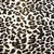 Thumb_leopard_print_stock_texture_by_gabriellexx