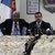 Thumb_84118_heroin-beograd2-beta_f