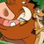 Thumb_timon-et-pumbaa