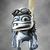 Thumb_images