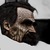 Thumb_nietzsche