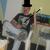 Thumb_484165_4397813789797_408703468_n