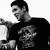 Thumb_391143_2732717125563_1486340750_2847965_328113423_n