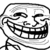 Thumb_troll_face_emoticon5