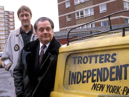Medium_only-fools-and-horses-trotters-independent-traders-tv-serie-wallpapers