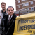 Thumb_only-fools-and-horses-trotters-independent-traders-tv-serie-wallpapers