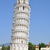 Thumb_dsc_2468