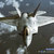 Thumb_ace_combat4_003