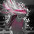 Thumb_fantasy_girl